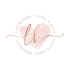 Ladyblooms Floral & Gifts