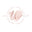 Ladyblooms Floral & Gifts logo