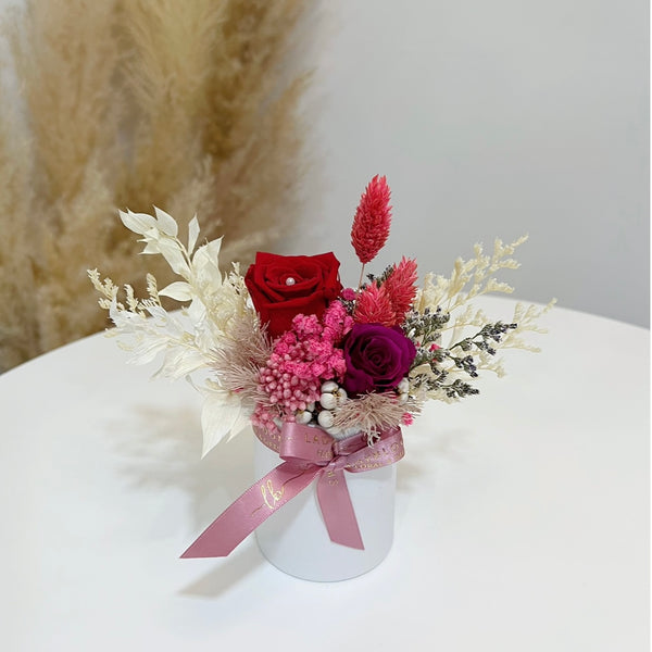 Bloom Box - Anniversary Gifts