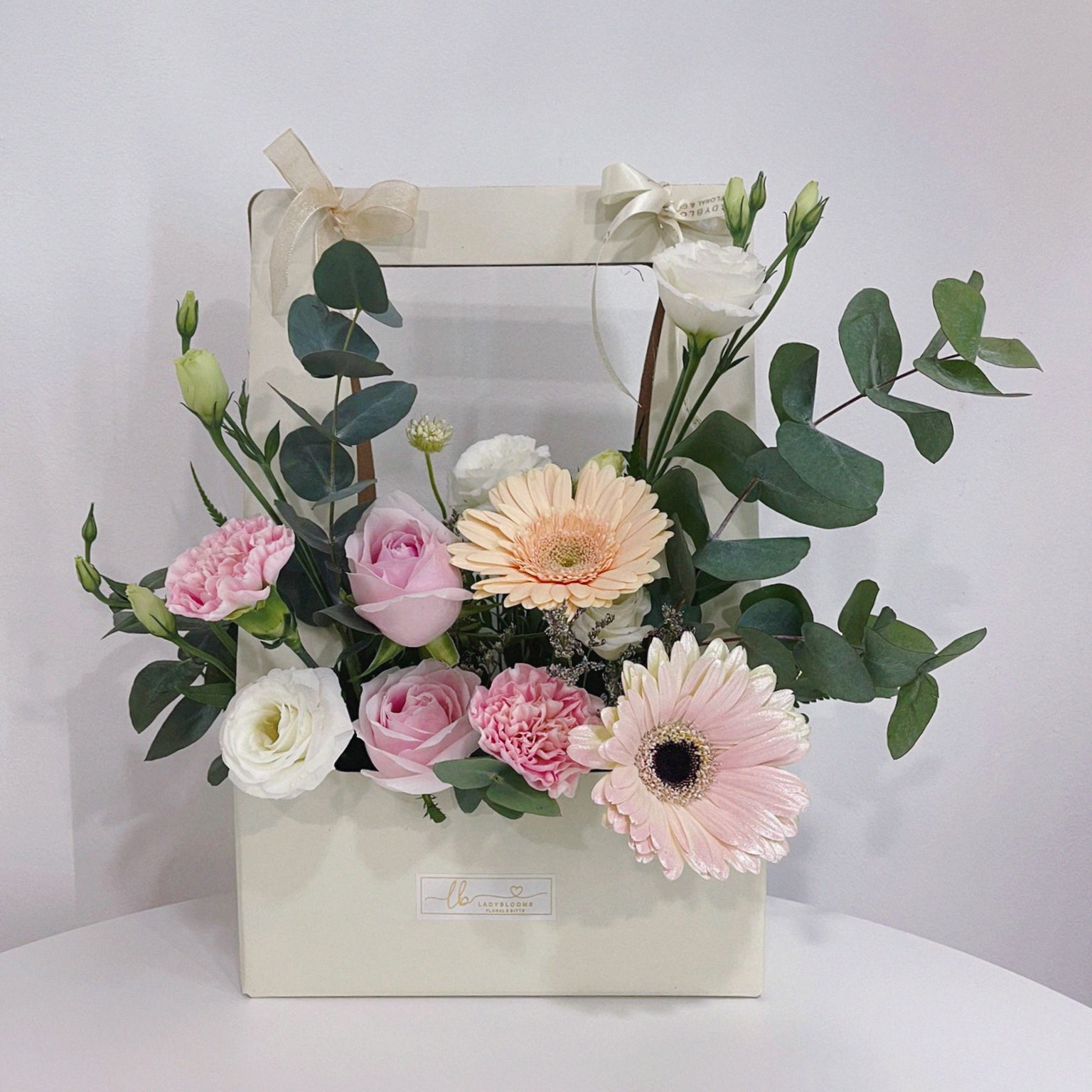 Bloom Box - Joyful Day