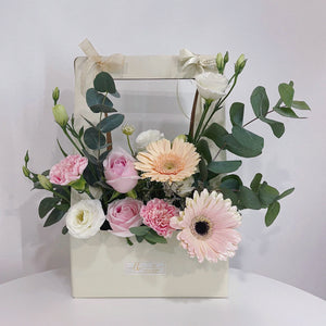 Bloom Box - Joyful Day