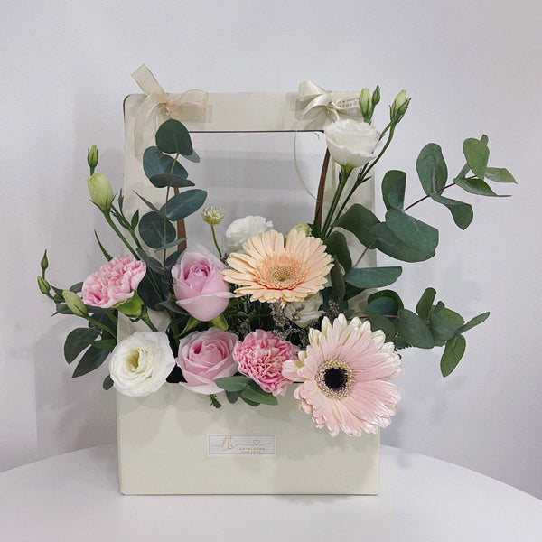 Bloom Box - Joyful Day