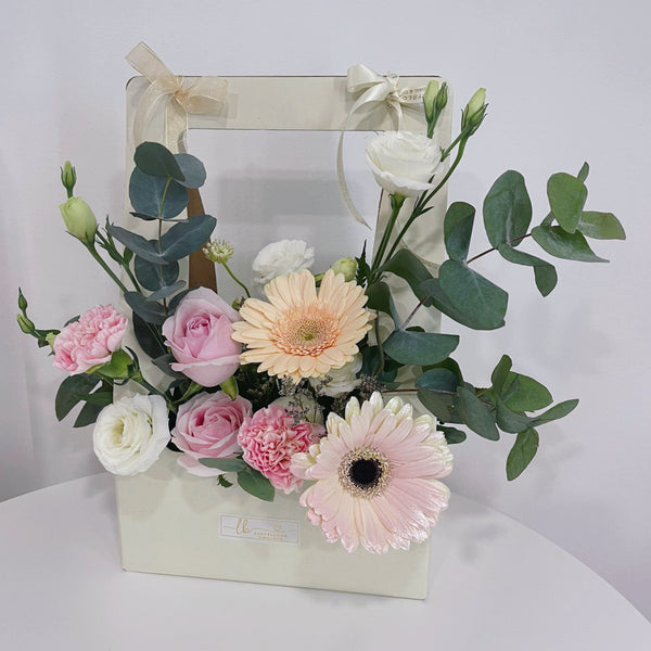 Bloom Box - Joyful Day