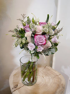 Bridal Bouquet - the Special One