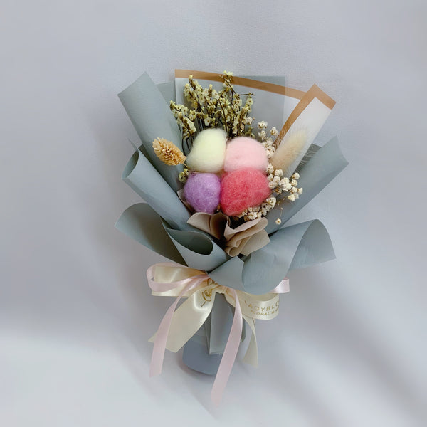 Gift Box - Coffee Lover