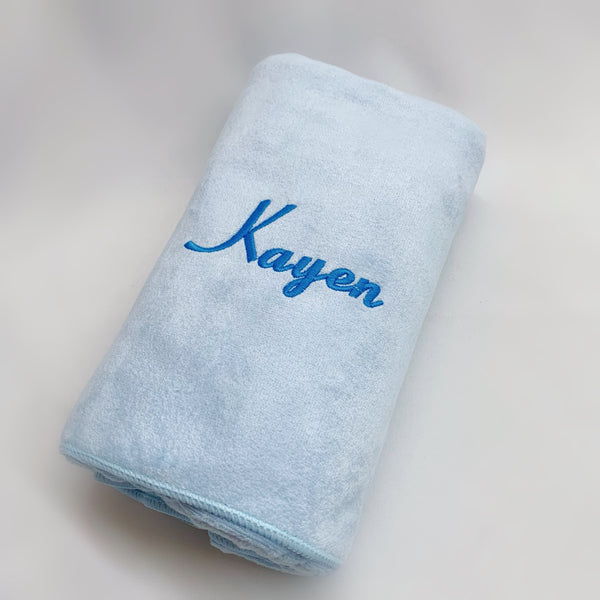 Mum & Baby Gift Box with Kansoskin Moisturiser